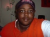 CONSTANTIA Singles Site