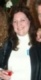 CONSTANTIA Dating Service